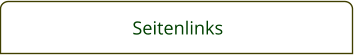 Seitenlinks