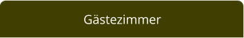 Gästezimmer