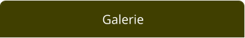 Galerie
