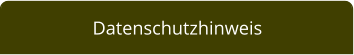 Datenschutzhinweis