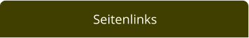 Seitenlinks