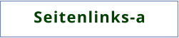 Seitenlinks-a